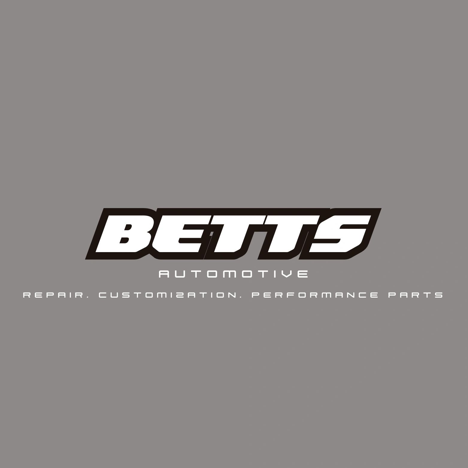 Betts Contact, Phone Number, Contact Betts Automotive Betts